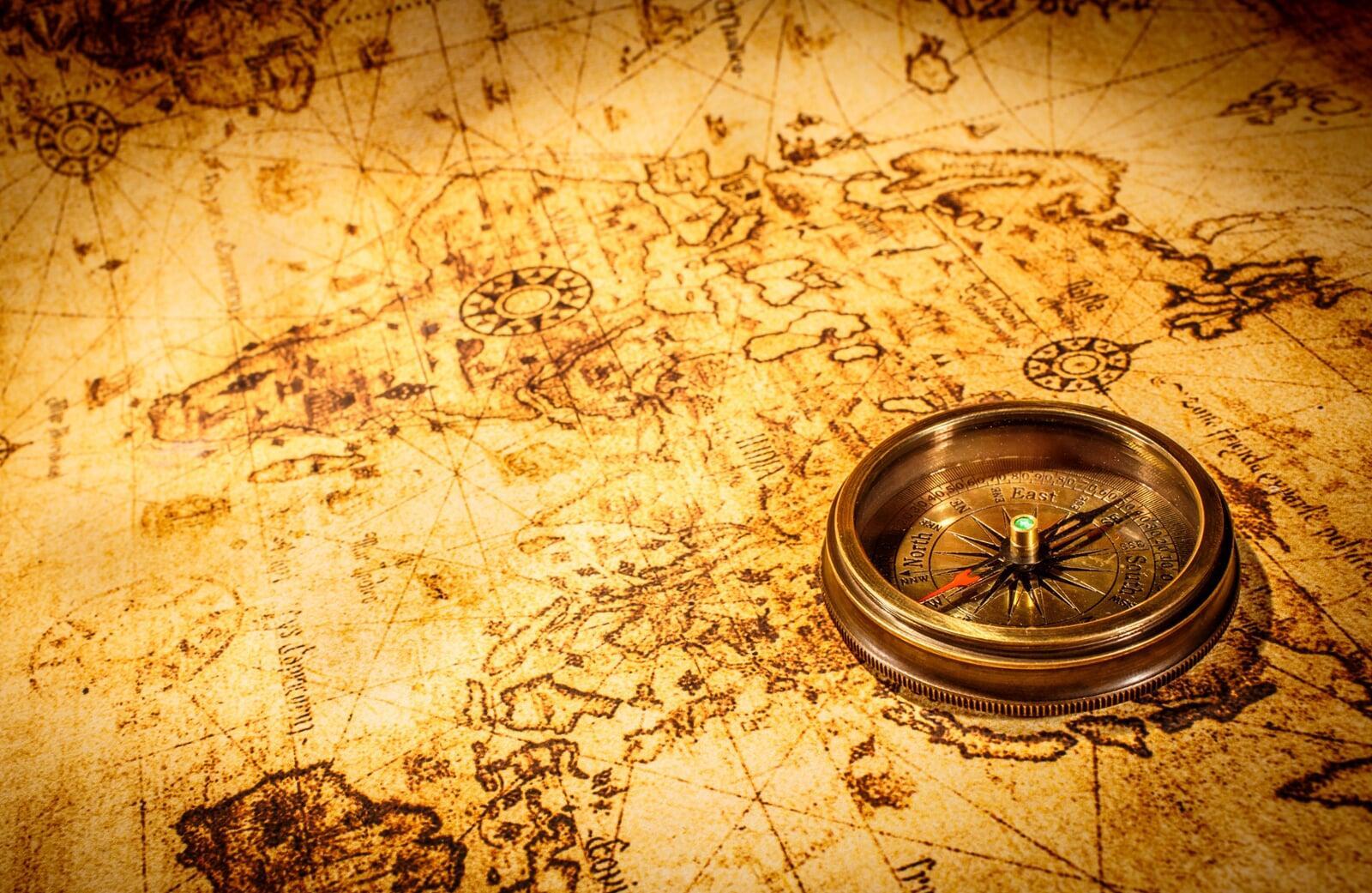 The hidden challenges of managing tax in Oracle Cloud - and how to overcome them