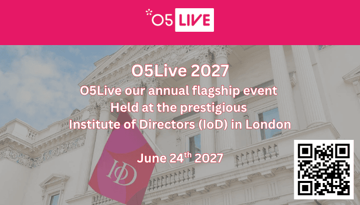 O5Live 2027