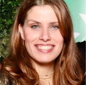 Desiree Zonneveld