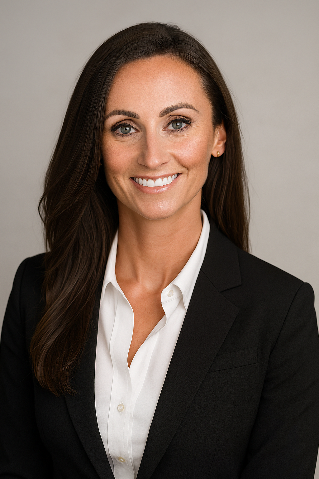 Francesca McGuigan 