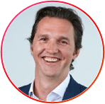 Arcivate  Jason Howard  Sales Director