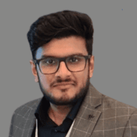 Sriram Vaidyanathan