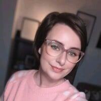 Jason Howard  Arcivate Sales Director