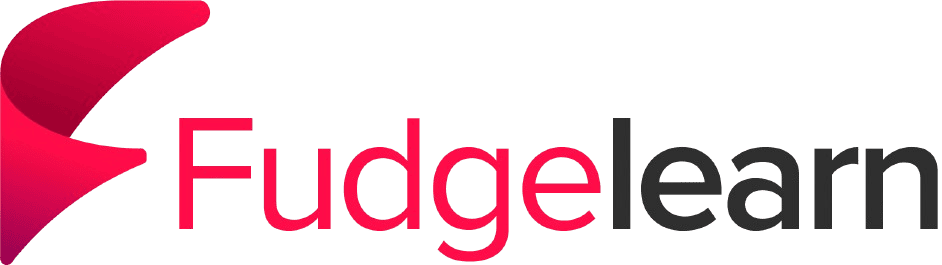 FudgeLearn