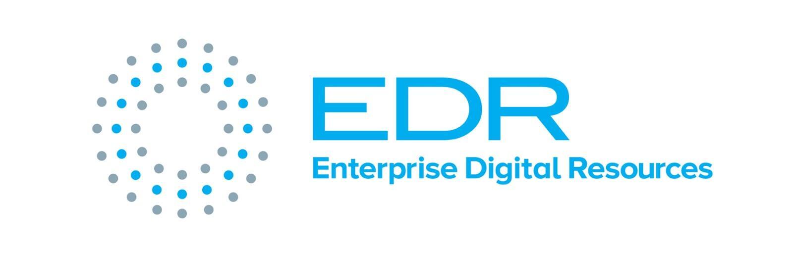 Enterprise Digital Resources Ltd