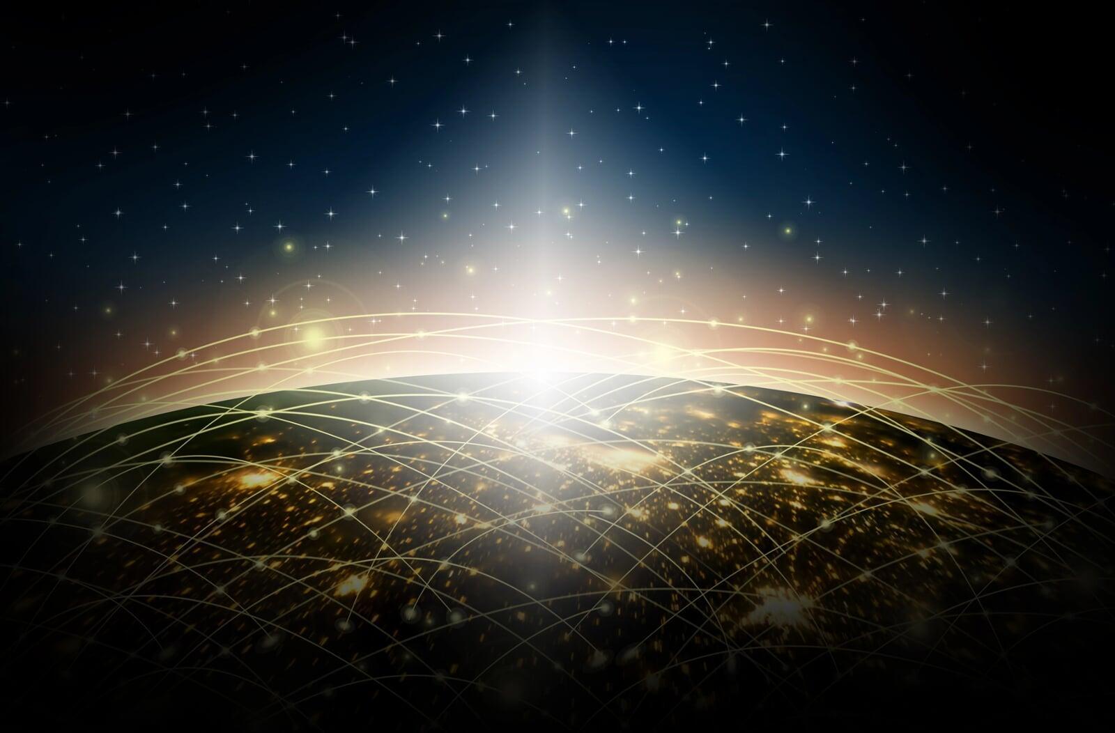 The hidden challenges of managing tax in Oracle Cloud - and how to overcome them